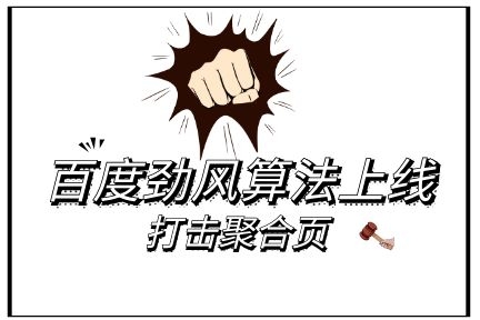 图怪兽_78f457773fbd16ddbcb731b8bcc7df8b_38204.jpg