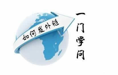 u=2667820345,2145958299&fm=26&gp=0.jpg