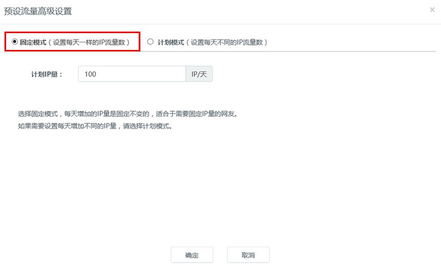 未命名-5.jpg
