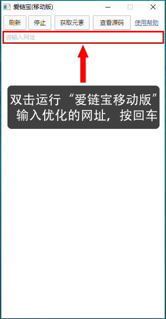 未命名-1.jpg