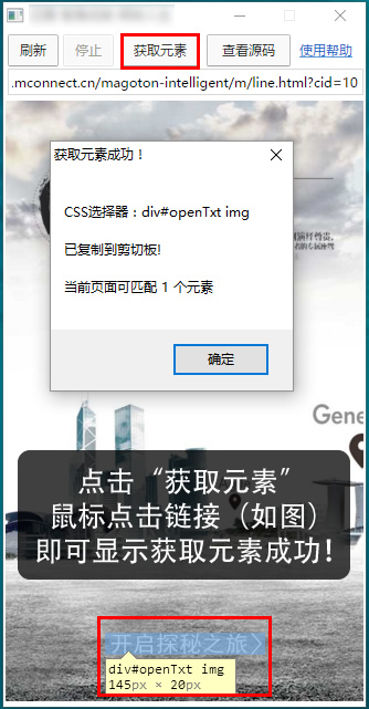 未命名-3.jpg