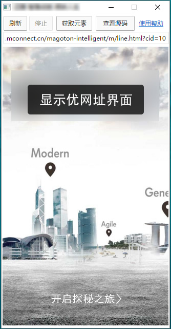 未命名-2.jpg