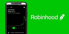 Robinhood 计划 3 月份后提交秘密 IPO 申请