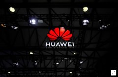 巴西监管机构批准 5G 频谱拍卖规定：无华为禁令