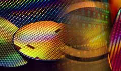 分析师预计全球芯片短缺将持续到 2022 年