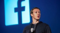 Facebook 侵犯隐私案签和解协议：赔偿 160 万用户 6.5 亿美元！