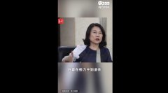 董明珠称今年将投放 3700 套人才房：只要在格力干到退休，这套房就给你了！