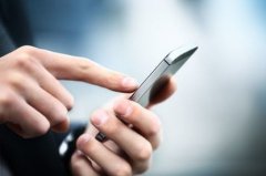 移动互联网用户接入 我国手机上网人数达 9.86 亿人！