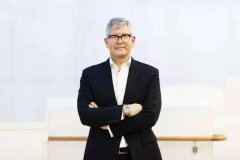 爱立信 CEO：任何对竞争的限制都可能拖累和延缓行业发展