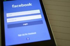 Facebook赔偿160万用户6.5亿美元 隐私很值钱