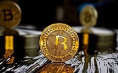 反洗钱组织 FATF 发布新版加密货币服务指导方针