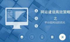 SEO技术大师-平台级网站的优化