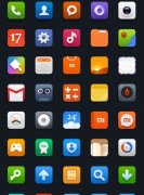工信部部长肖亚庆：对拒不接受整治的 App，要坚决下架 !