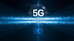 三星宣布实现 5G 速度新突破：单个终端设备数据速率达 5.23Gbps