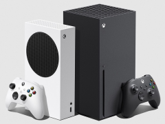 微软证实部分Xbox无线手柄存在按键响应不畅的问题