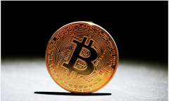 摩根大通涉足加密数字货币业务，将发行比特币相关产品