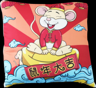 要致富，少生孩子多养猪 科技公司集体进军养猪