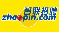 智联招聘：响应市人社局整改要求，开展内部自纠自查!