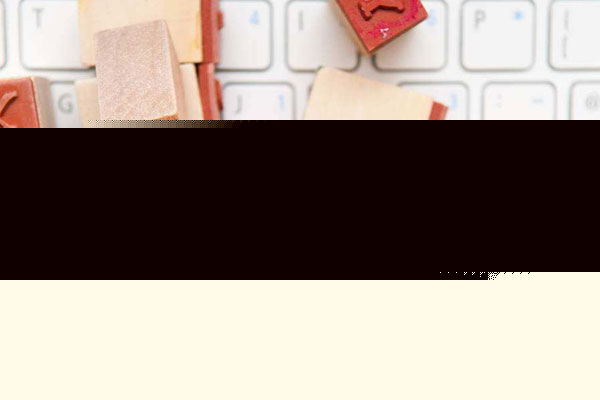 三叶草外链代发 【seo团队】分工明确的seo团队，才能使seo优化效果更明显、更