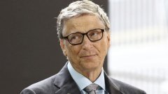 比尔 · 盖茨：疫情后彻底恢复正常可能要到 2022 年末！