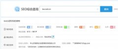 这个问题是站长不准吗？