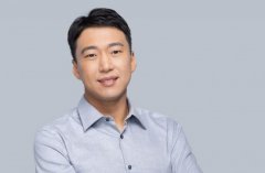 微软任命侯阳领导中国区：80 后的空降派