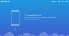 加拿大初创公司 Buddybuild 宣布关闭