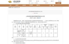 特斯拉上海超级工厂或扩建，产能有望进一步提升！