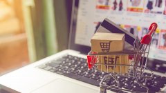 韩国最大电商公司 Coupang 拟 IPO 融资 30 亿美元