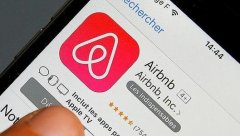 Airbnb 终止佣金计划：旅行博主推荐民宿无法再捞金!