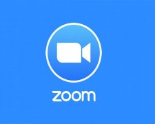 视频会议 Zoom 第四季度营收 8.8 亿美元