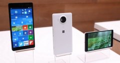 诺基亚 Lumia 影像大牛加入微软 Surface 团队，有望大幅提升 Surface Duo 2 拍照质量