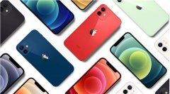 全美 270 家 Apple Store 全部开业，苹果股价周一大涨逾 5%!