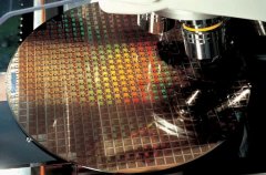 台积电 2022 年开始量产 3nm 芯片，瞄准苹果 iPhone 15 的 A17 芯片