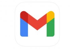 向苹果隐私标签妥协后：谷歌 Gmail iOS 版时隔三月首次更新