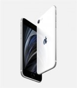 苹果新款 iPhone SE 处理器升级、支持 5G，今年上半年不发布