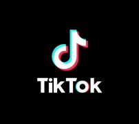 TikTok 2020 下半年删除了 8910 万条违规视频