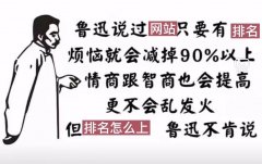 老域名，上线，关键词排名就放出来了对吗