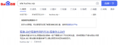 大年初三建的站终于收录了