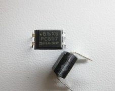 缺货潮继续扩大：关键零部件 “光耦”供货持续趋紧