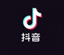 “山东拉面哥”火了，抖音：打击恶意蹭热点、过度消费当事人行为