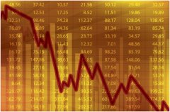 汇率波动导致韩国多家企业 2020 年资产缩水：三星损失 5.38 万亿韩元!