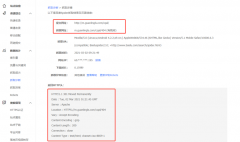 我的网站除了首页，内页全部抓取诊断失败，这是什么原因？怎么解决？