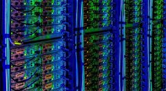 微软：将在中国北方建设新的数据中心区域，支持 Azure/Office 365 等云服务