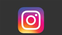 Instagram 一漏洞引发 “隐藏点赞”测试人数增加!
