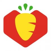 被市场监管总局处罚 150 万元，多多买菜回应：将积极整改