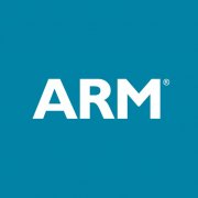 Arm 正在进军高性能计算机和云服务市场