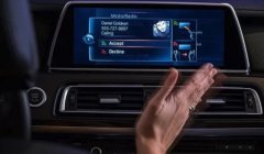 李东生：TCL 会成为新能源汽车关键器件提供商