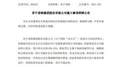 苏宁易购 148 亿元出售 23% 股权