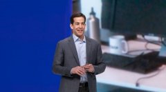 企业身份识别市场重大并购 ：Okta 斥资 65 亿美元吞并对手！